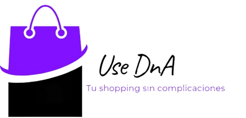 Use DnA
