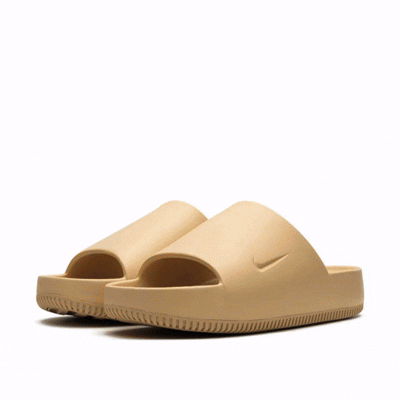 Sandalias Nike Calm